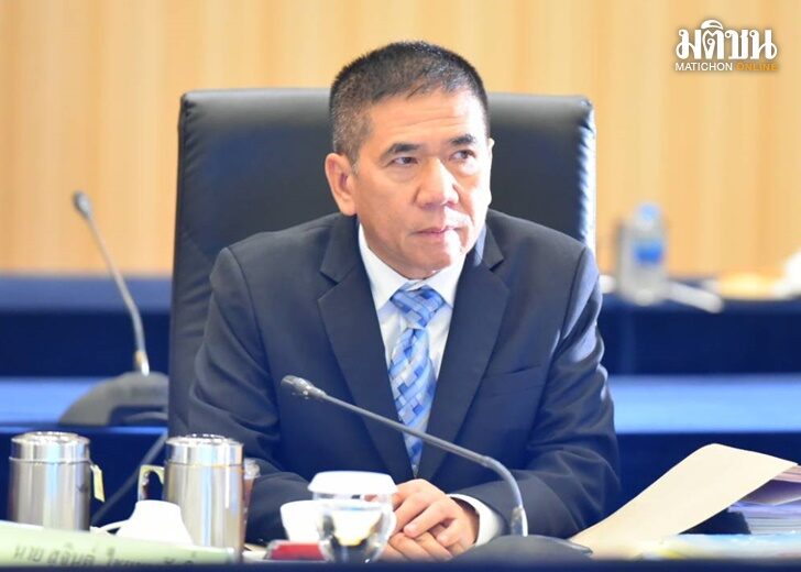 สุจินต์ ไชยชุมศักดิ์