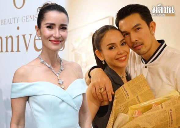 หนุ่มกรรชัย เดือด แฉคลิปนักร้อง-ศิลปินตบทรัพย์ ดิไอคอน ซัดแรงจัญไรมาก