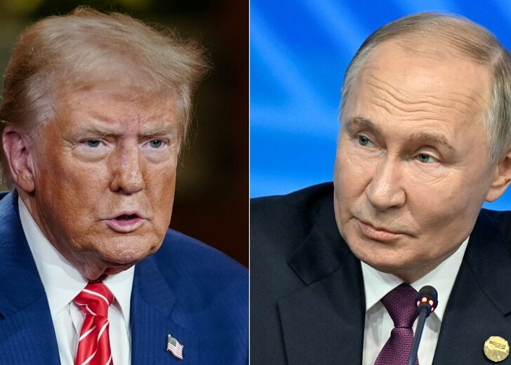 COMBO-US-RUSSIA-UKRAINE-TRUMP-PUTIN