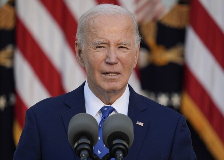 Biden