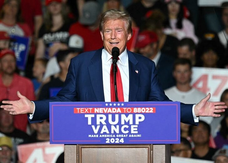 AFP__20240914__36G93AY__v1__HighRes__UsVotePoliticsTrump