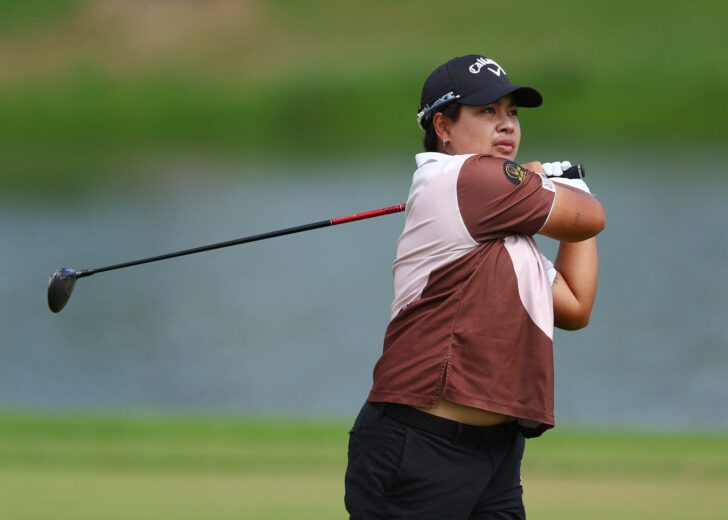 AFP__20241108__2183764284__v2__HighRes__LotteChampionshipPresentedByHoakalei2024Roun