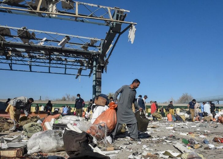 AFP__20241109__36LV8ZE__v1__HighRes__PakistanUnrestBlast