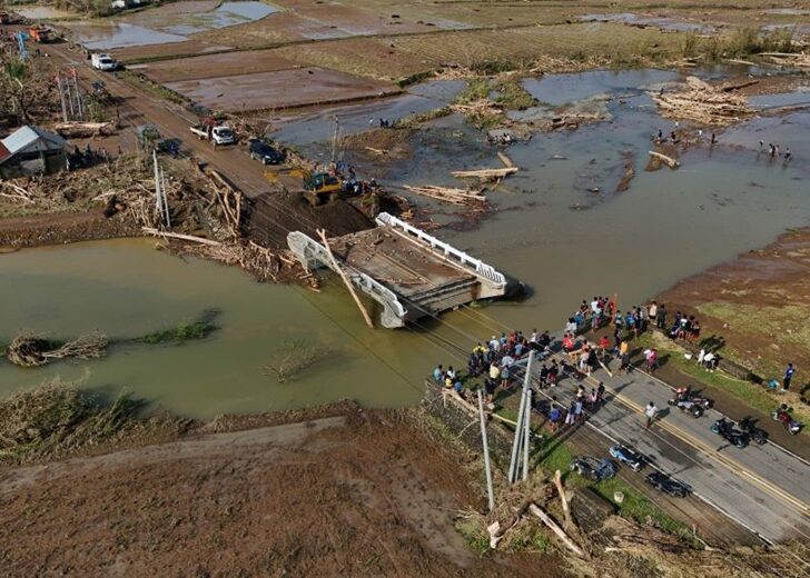 AFP__20241115__36MJ4GW__v1__HighRes__PhilippinesWeatherTyphoon