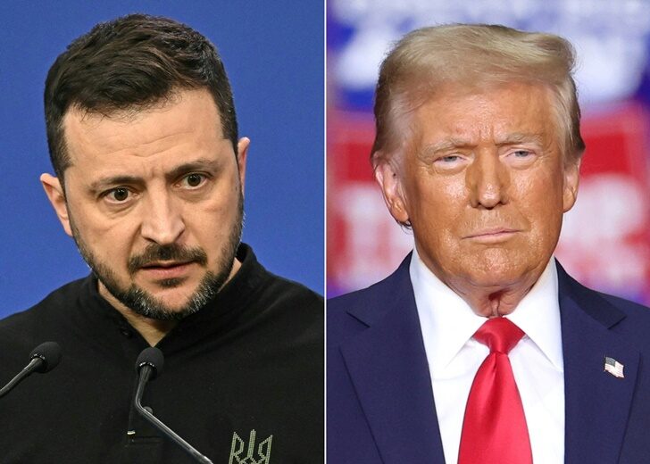 COMBO-US-UKRAINE-RUSSIA-CONFLICT-DIPLOMACY