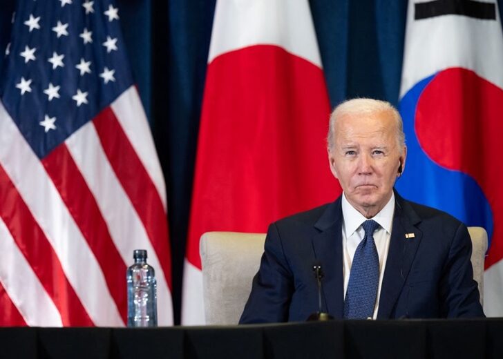 AFP__20241115__36MM6WR__v7__HighRes__AsiaPacificEconomicCooperationApecSummit