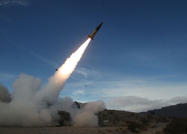 AFP__20241117__36MP96U__v1__HighRes__UsUkraineRussiaConflictDiplomacyWeaponryAtacms
