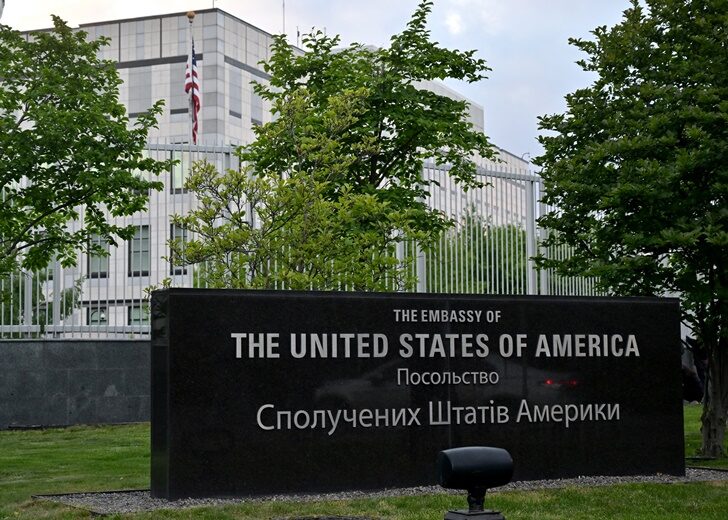 FILES-UKRAINE-US-RUSSIA-CONFLICT-DIPLOMACY