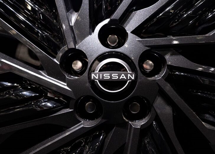 AFP__20241121__36N26VE__v1__HighRes__UsAutoShowLa