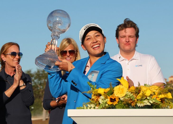 AFP__20241124__2186681424__v1__HighRes__CmeGroupTourChampionship2024FinalRound