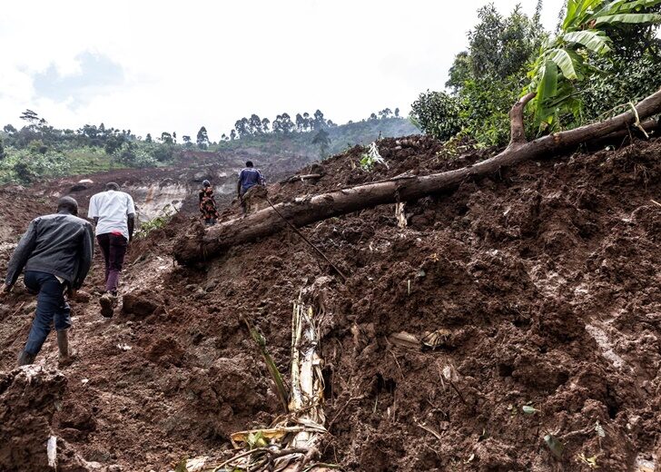 AFP__20241128__36NJ6JA__v1__HighRes__UgandaWeatherLandslide