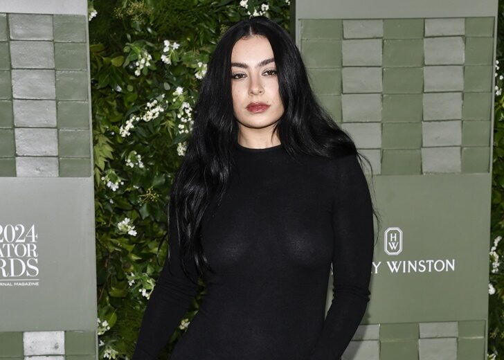 2024 WSJ. Magazine Innovators Awards