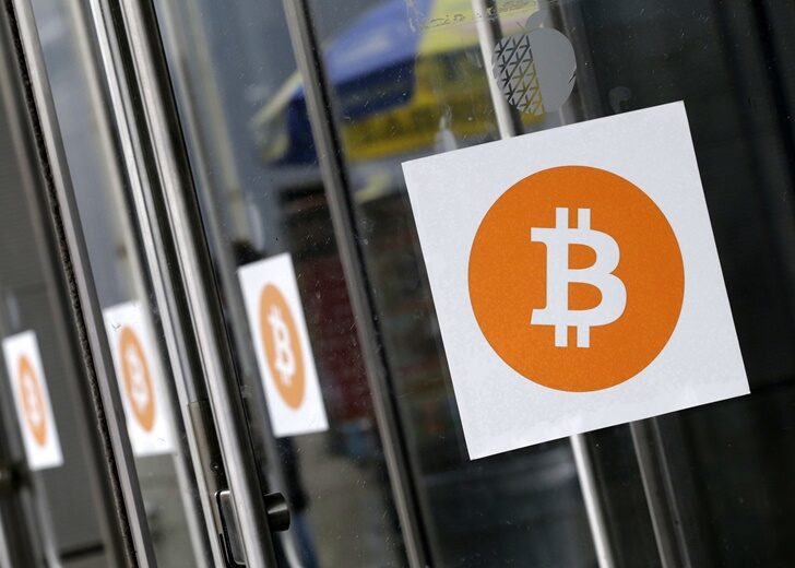 Trump Crypto