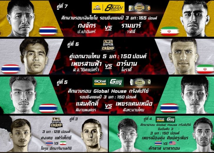 FC-LWC-SPC-Thai-231167