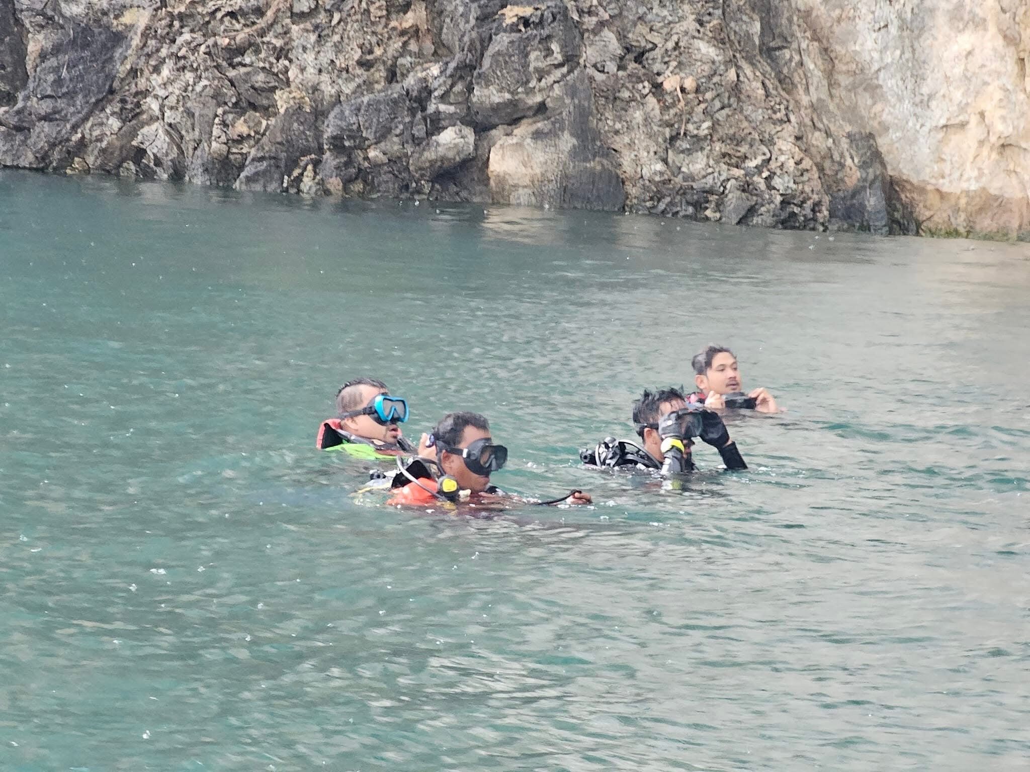 เรือนทท.ล่ม