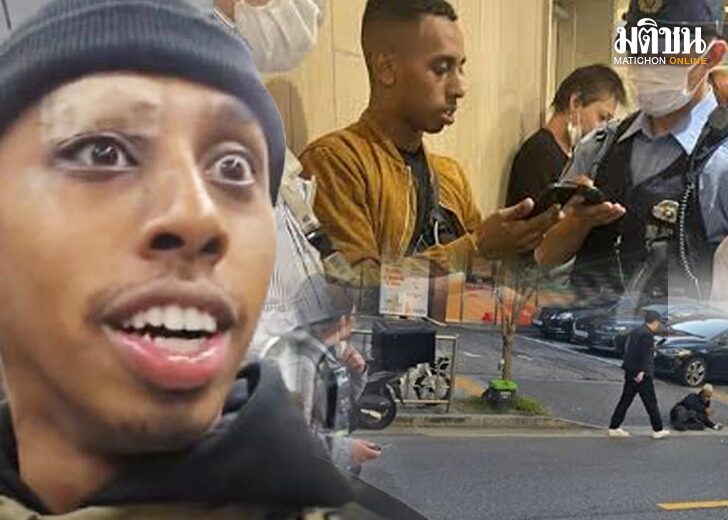 J-2