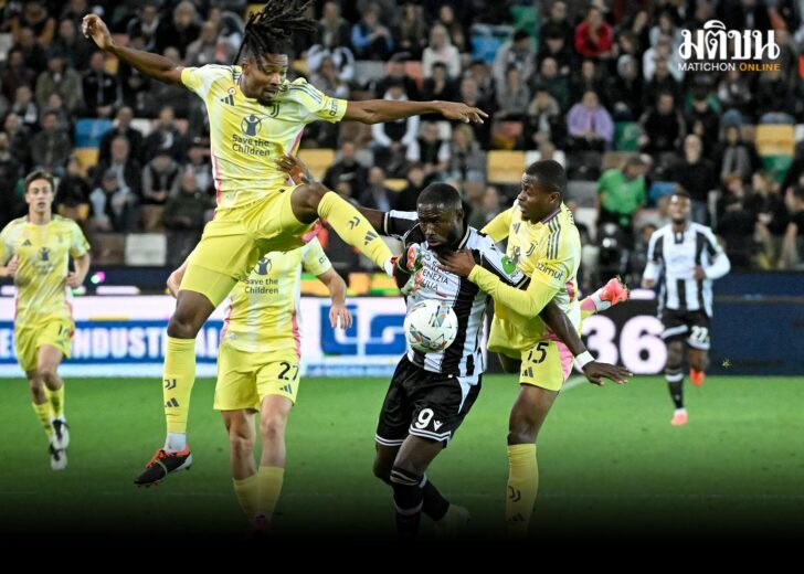 Juventus32