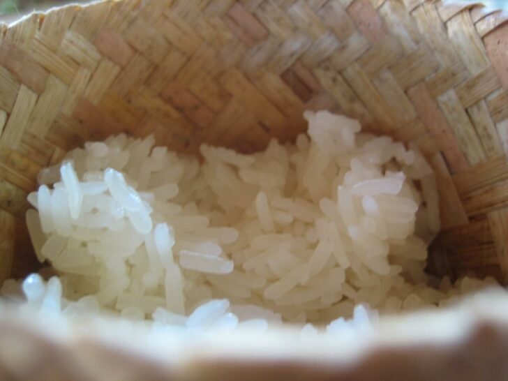 Lao_sticky_rice