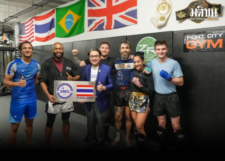 MuayThai2