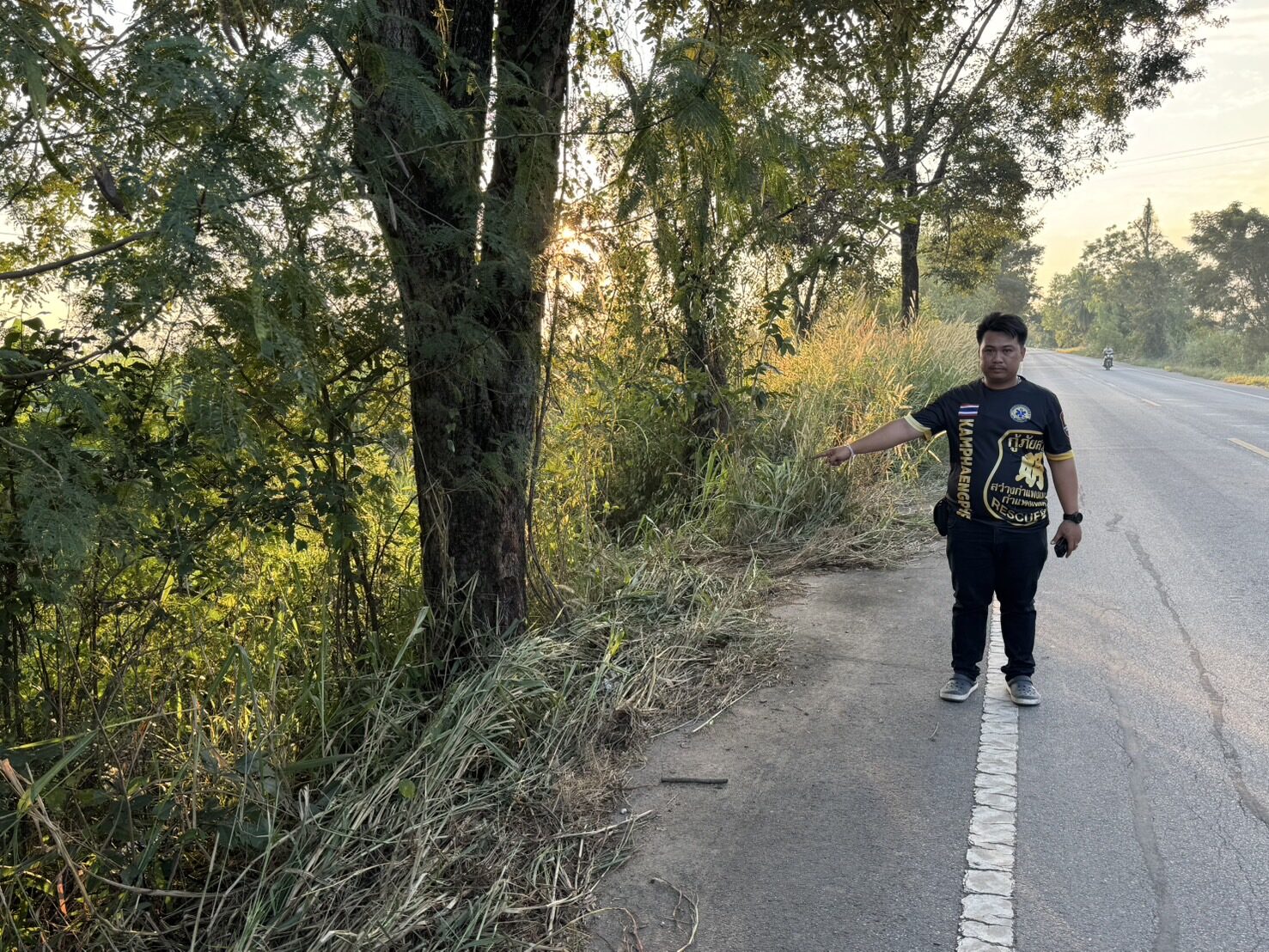 รุมตีดับ