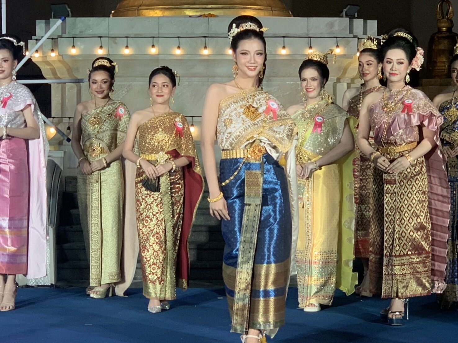 ลอยกระทงระบบปิด