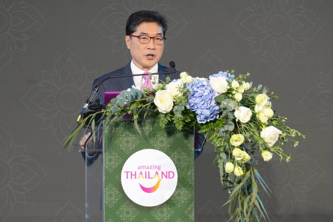 ททท.