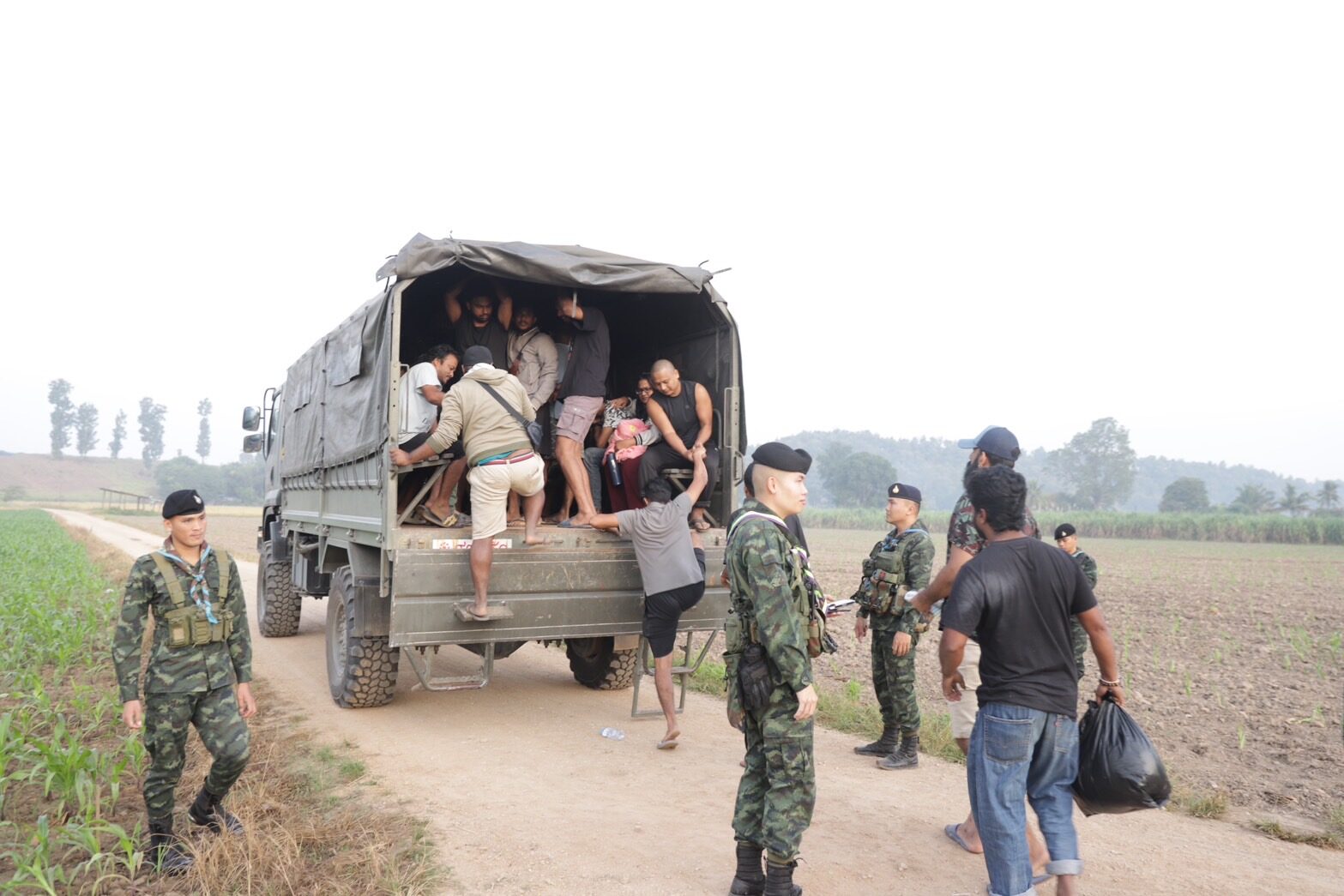 จีนเทา