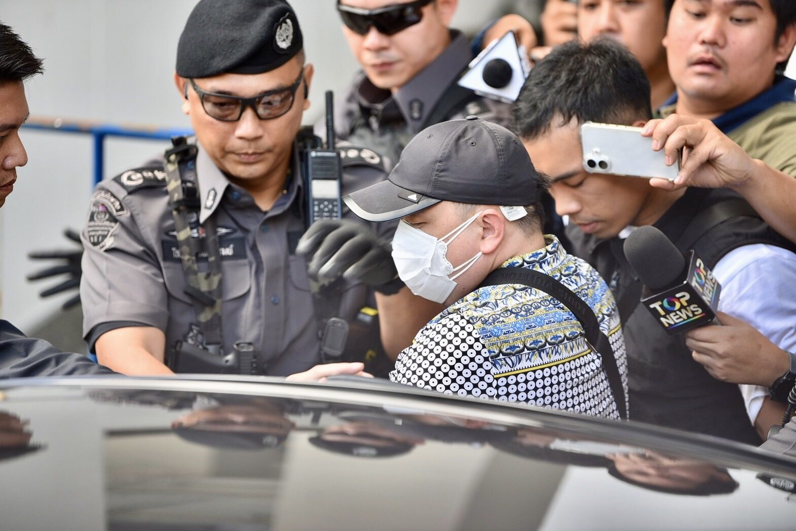 สามารถ
