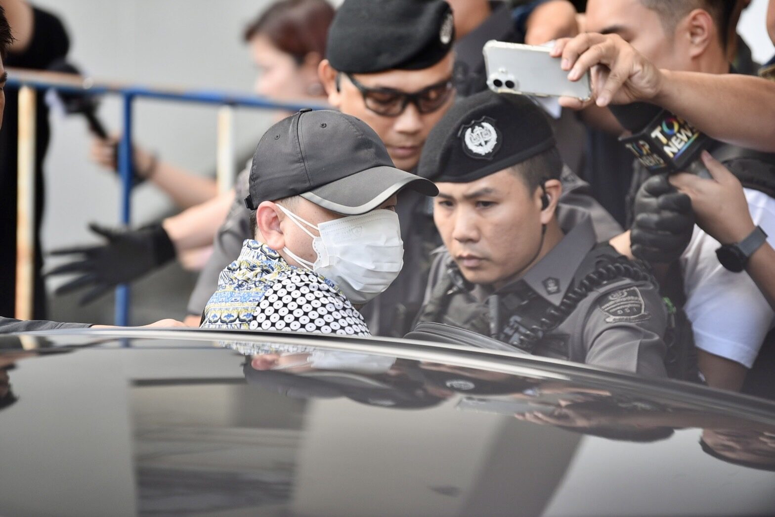 สามารถ