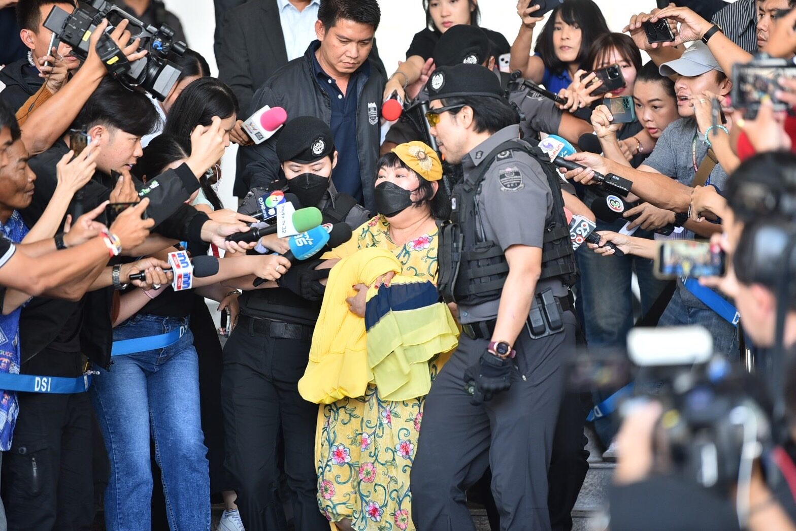 สามารถ