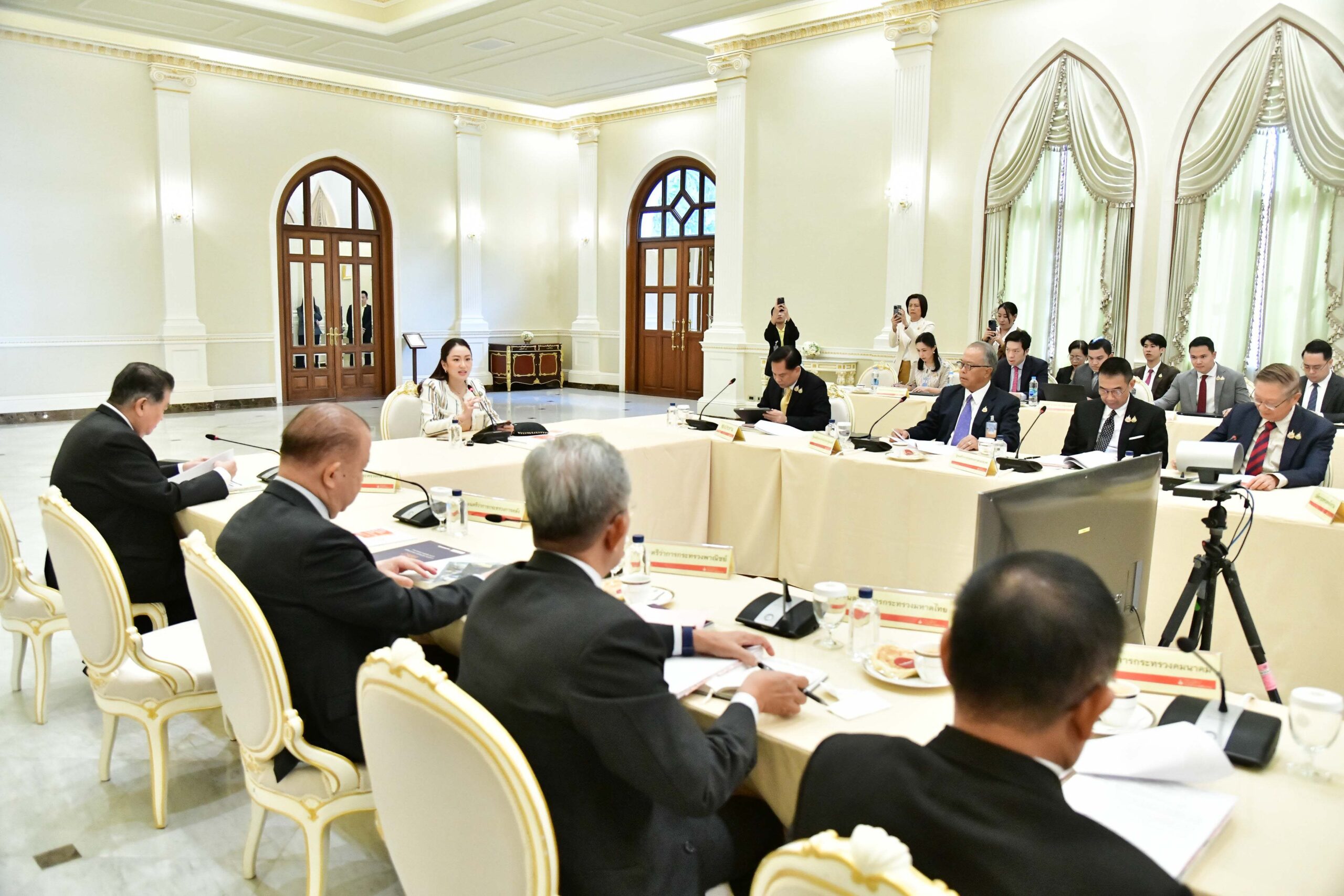 กพช.
