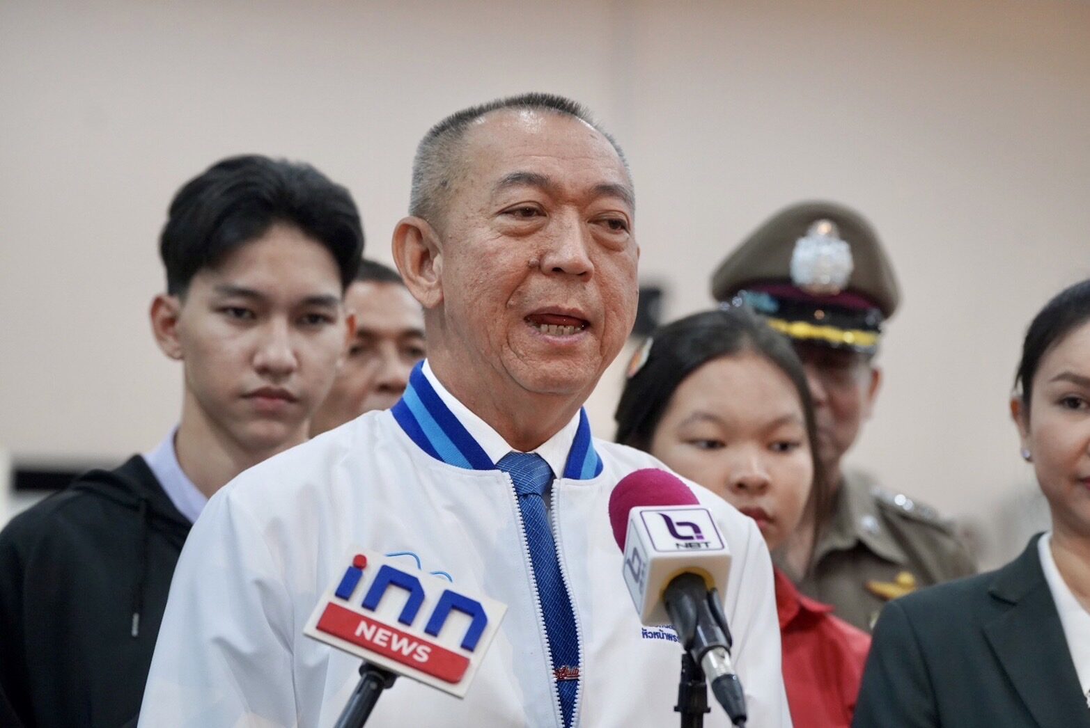 กระทง
