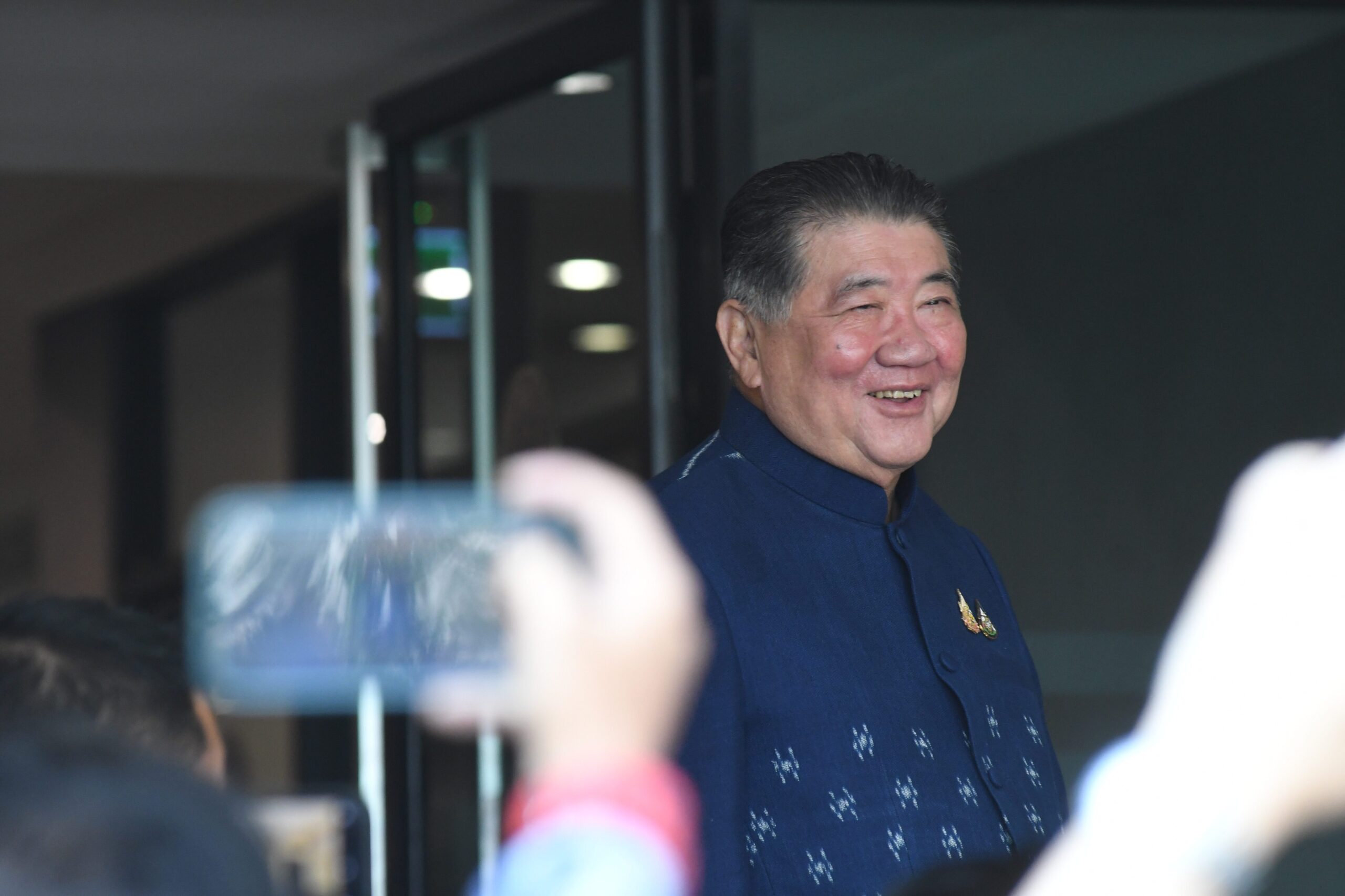 ภูมิธรรม