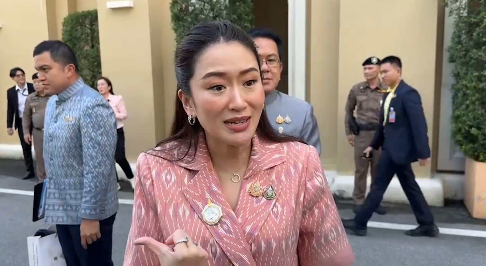 โอปอล