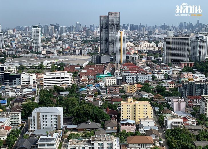 THAI_condo123