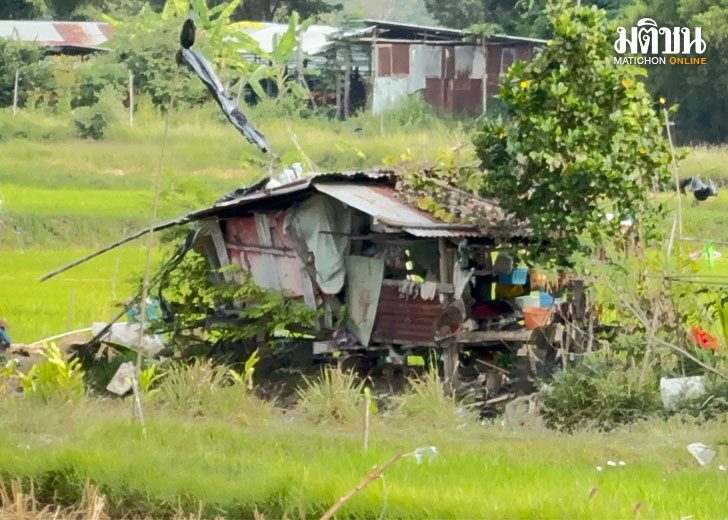 Vsaman1