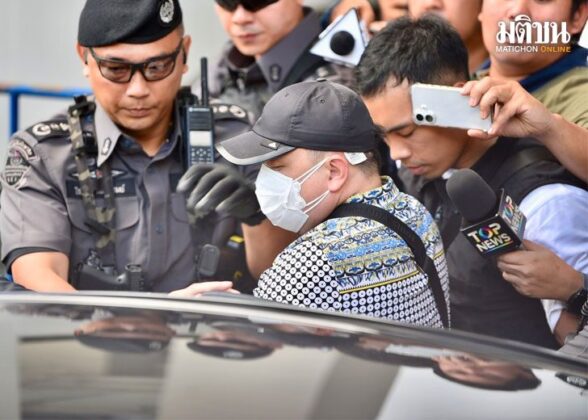 สามารถ