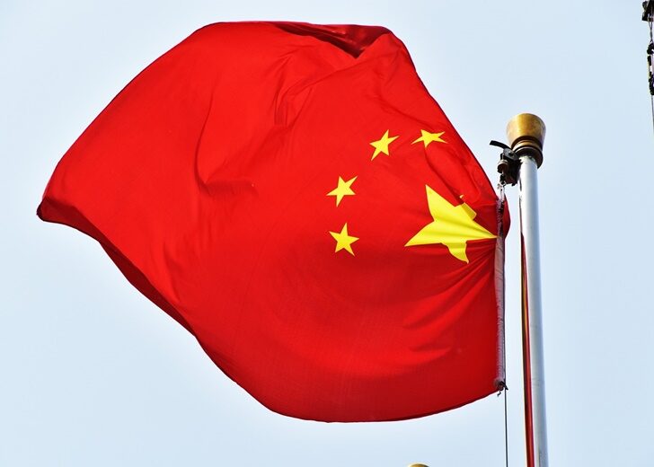 chinese-flag-1752046_1280 728