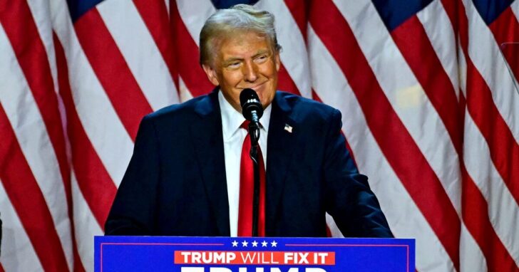 US-VOTE-POLITICS-TRUMP