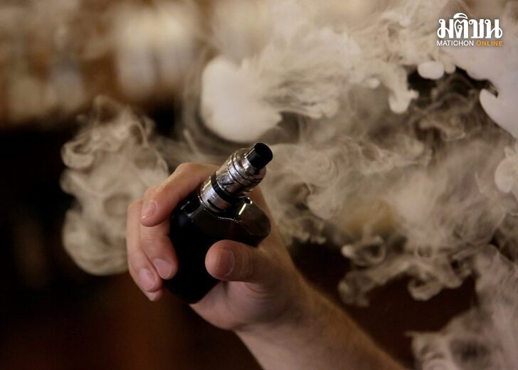e-cigarette31-11