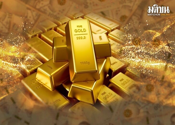 gold728