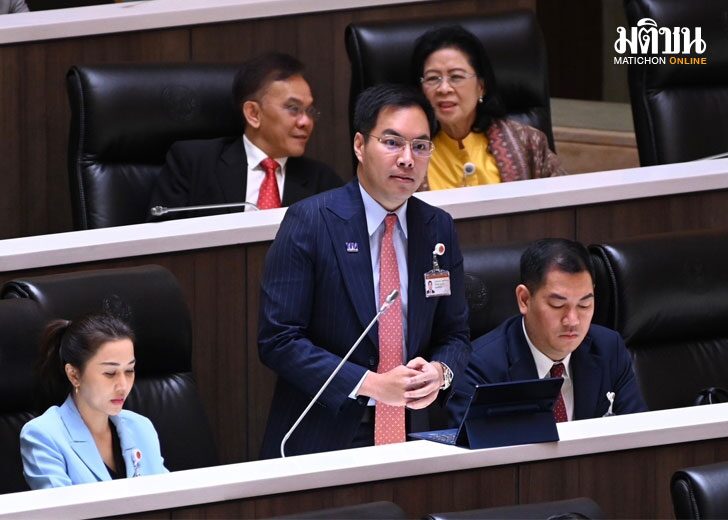อัครนันท์
