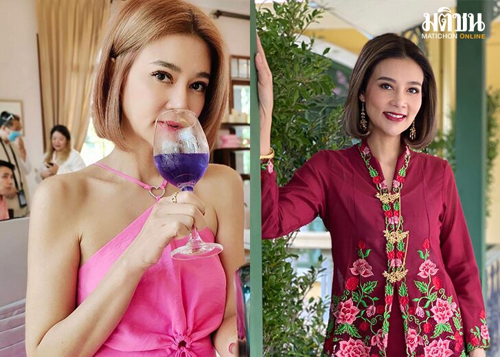 ปู มัณฑนา