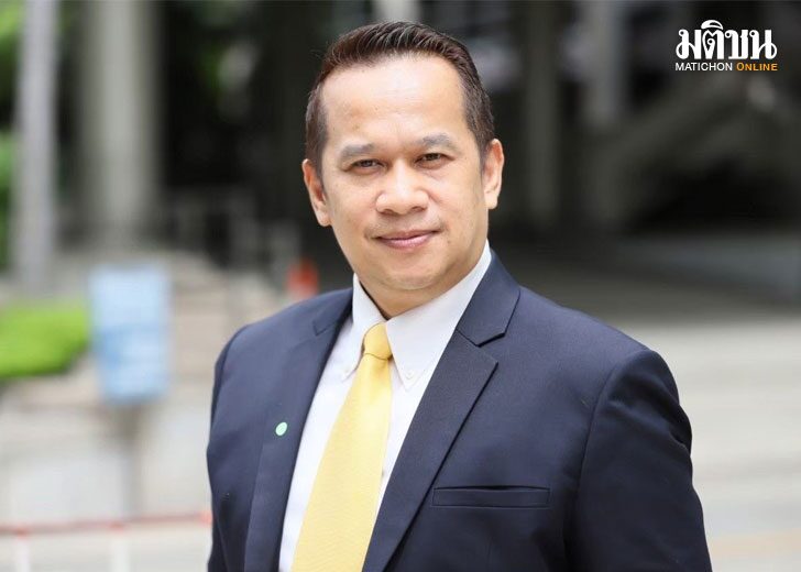 อนุสรณ์
