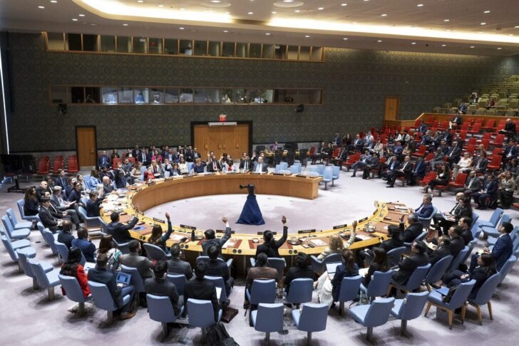 unsc-728x486