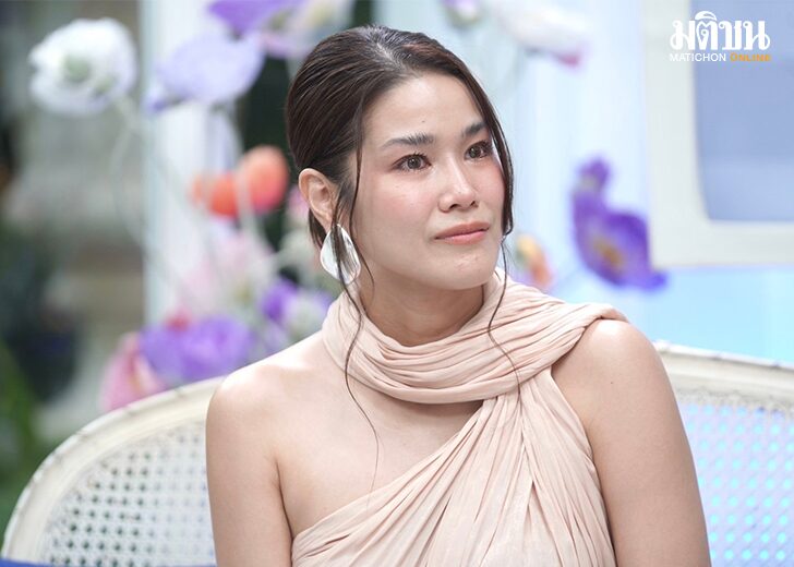 กบ พิมลรัตน์