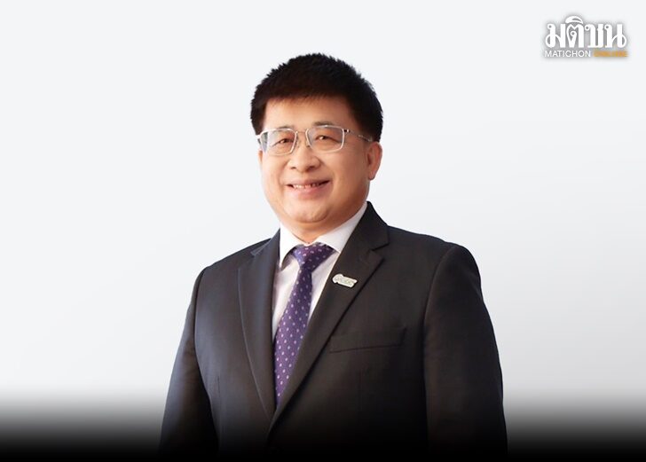 กฤษฎา-ปก
