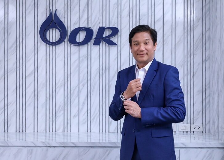 ดิษทัต ปันยารชุน
