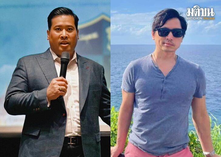 ท่านอ้น-ท่านอ่อง
