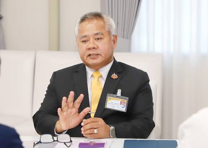 บุญสงค์ ทัพชัยยุทธ์